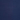 midnight blue