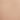 cosmetic