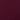 vino