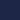 marine blauw