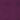 purple desir