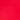 scarlet