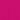wild rose