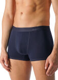Casual Cotton Casual Cotton