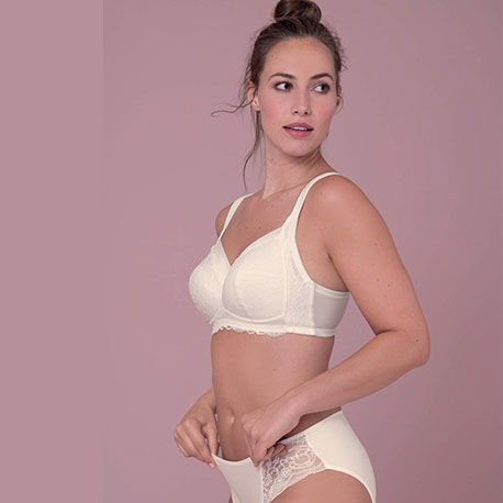 Dalia