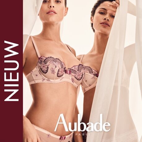 La Belle Galante La Belle Galante