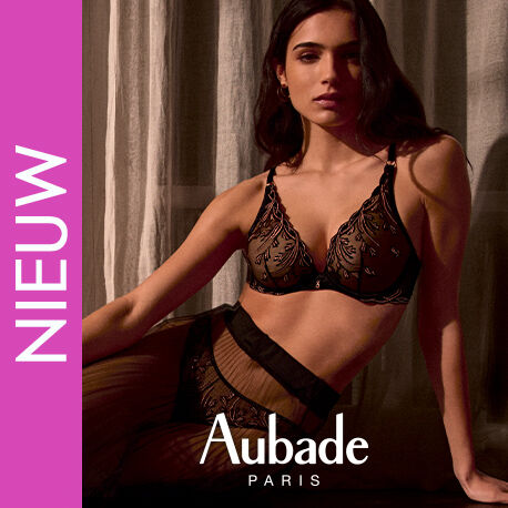 Cosmic Romance Cosmic Romance