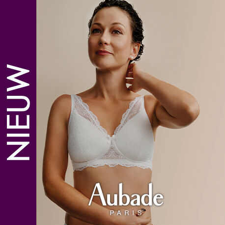 Danse des Sens Danse des Sens