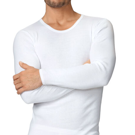 Cotton 1:1 Cotton 1:1