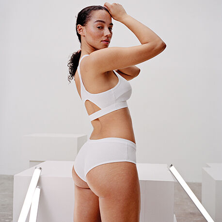 Cotton Comfort