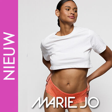 Color Studio Color Studio