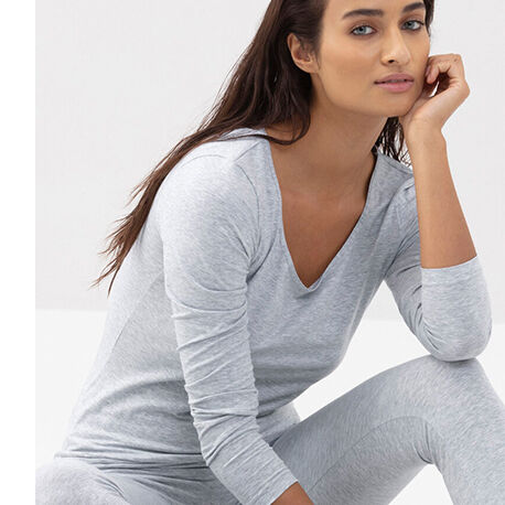 Cotton Pure 