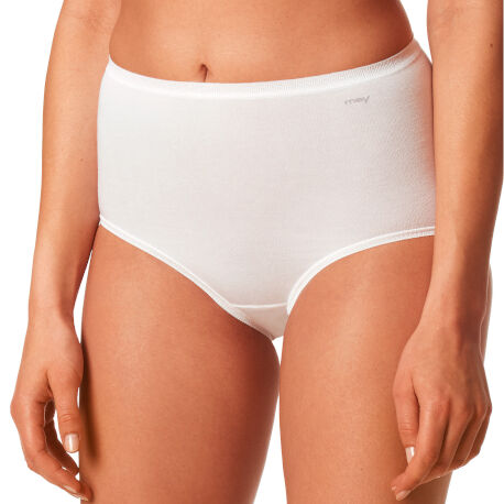 Only Lycra 