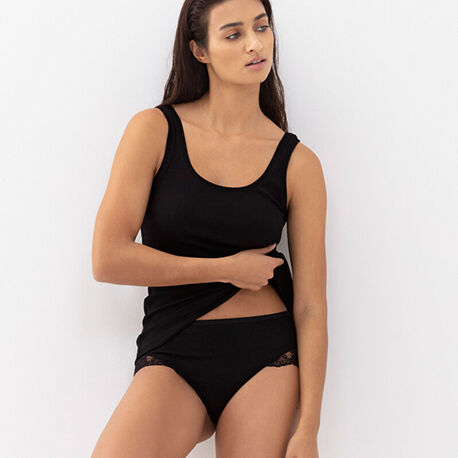 Organic Cotton