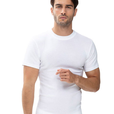 Casual Cotton