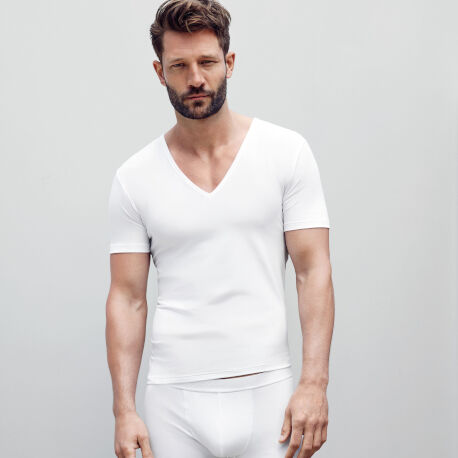 Dry Cotton