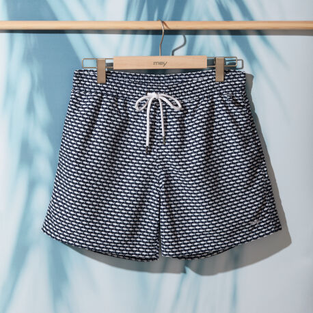 Mey Heren Swimshorts