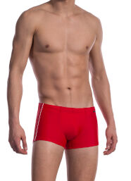 Big Five Beachwear