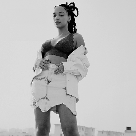 Georgia