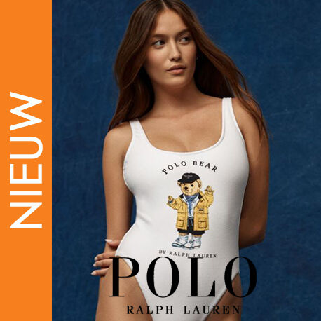 Polo Ralph Lauren