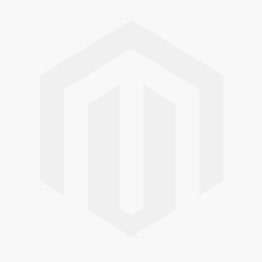 prima donna swimwear sale