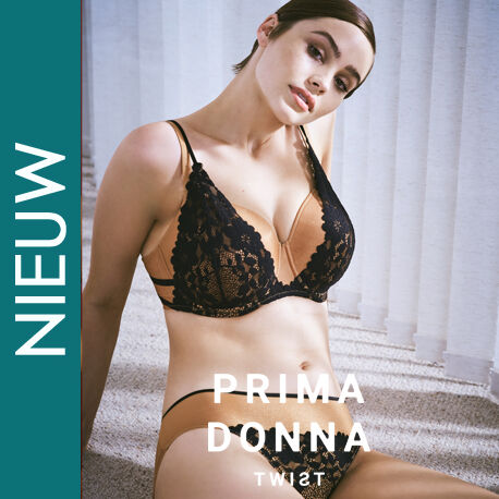 Abbey Road Abbey Road