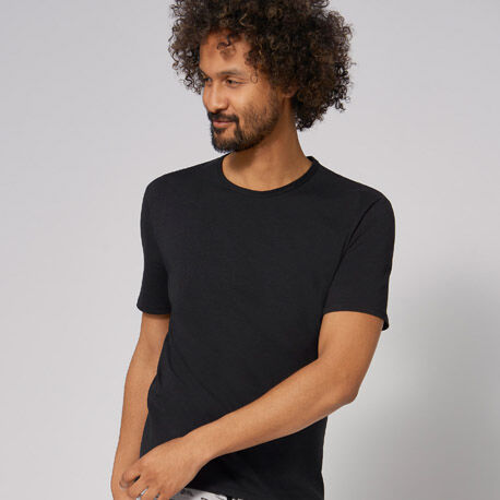 Go Shirt