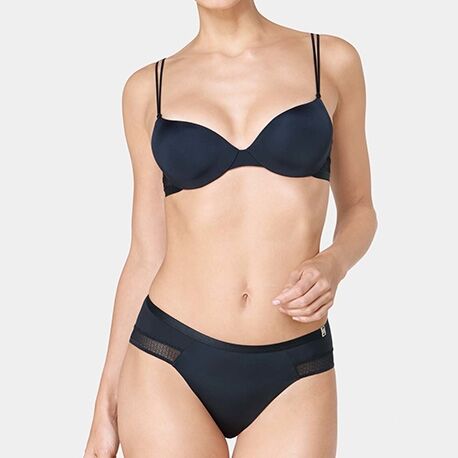 Silhouette Silhouette