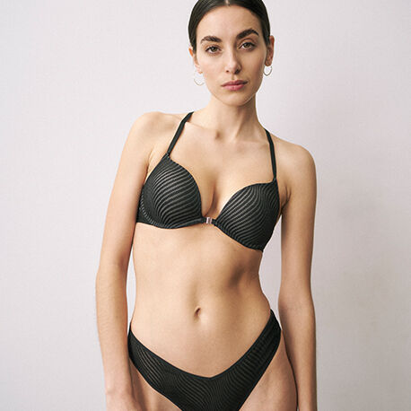 Harmony Spotlight Harmony Spotlight