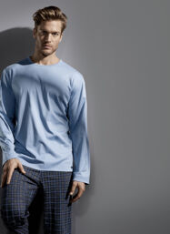 Mey Heren Ondergoed | Mey night Mey Heren Ondergoed | Mey night