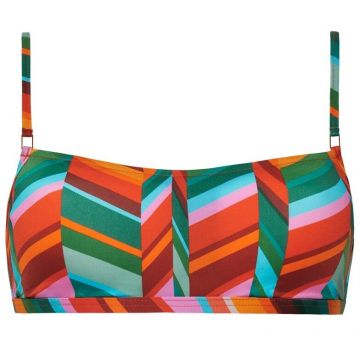 Cyell Portofino voorgevormdel bikini top 020134-765 portofino