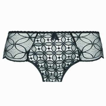Empreinte Romy Shorty 02212