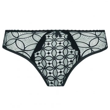 Empreinte Romy Slip 03212