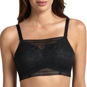 Anita Care/Rosa Faia Fleur Bandeau Top 0600