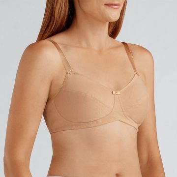 Amoena Lingerie Ruth prothese bh zonder beugel 0872