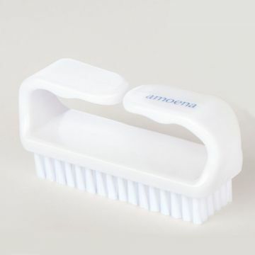 Amoena Borstprothese Accessoires reinigingsborstel 087