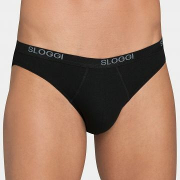 Sloggi heren Basic Mini 10004711