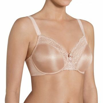 Triumph Classics classic comfort & mature Ladyform Soft 10166306 skin