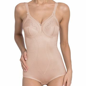 Triumph Classics the doreen family doreen + cotton 01 body 10005178 skin