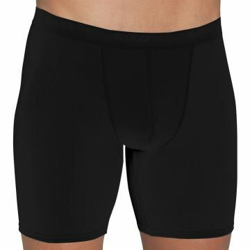 sloggi heren long 10018381