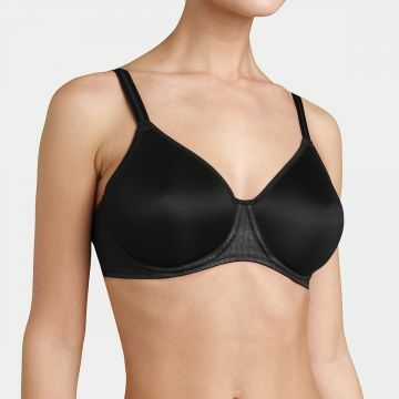 Triumph Shapewear Urban Minimizer minimizer 10166836 black