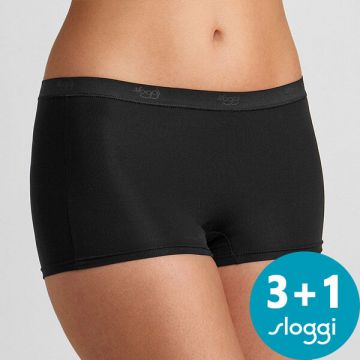 Sloggi Sensual Fresh short 10092847