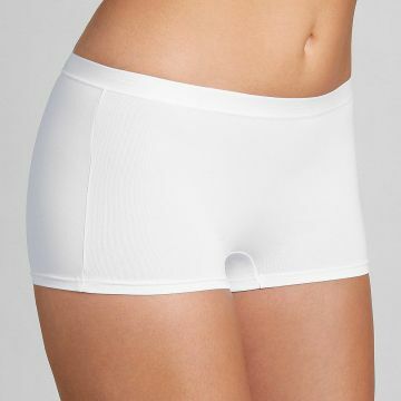 Sloggi Sensual Fresh short 10092847