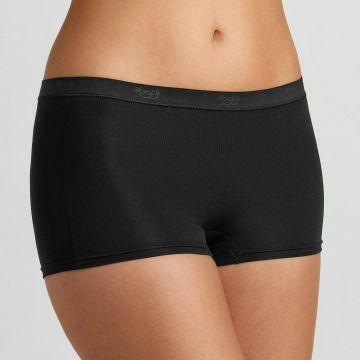 Sloggi Sensual Fresh short 10092847