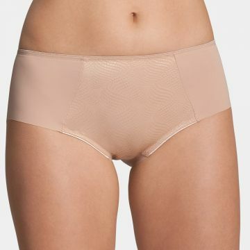 Triumph Shapewear essential minimizer hipster 10166828 smooth skin