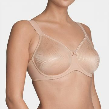 Triumph Shapewear essential minimizer minimizer 10166830 smooth skin