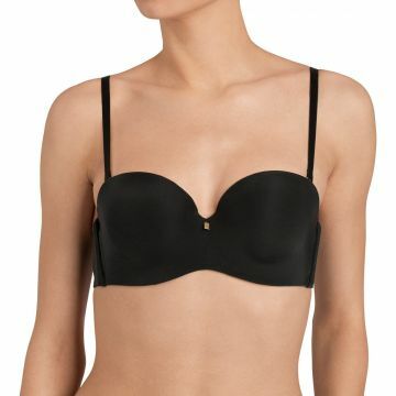 Triumph Body Make-up Essentials Strapless bh 10156745