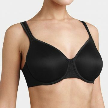 triumph Comfort Minimizer Minimizer 10166827