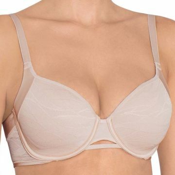 nude beige