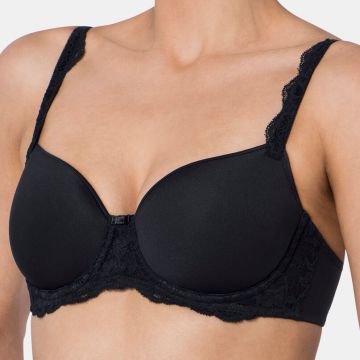 Triumph Amourette Charm Voorgevormde bh 10179990 